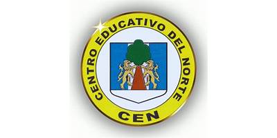 CENTRO EDUCATIVO DEL NORTE C.E.N.