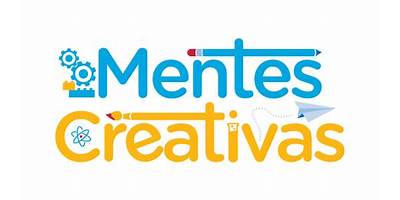 CENTRO EDUCATIVO DESARROLLO MENTES CREATIVAS