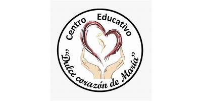CENTRO EDUCATIVO DULCE CORAZON DE MARIA