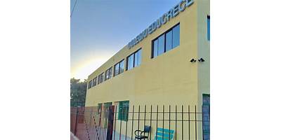 "CENTRO EDUCATIVO EDUCRECE"