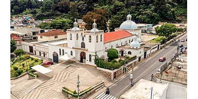 CENTRO EDUCATIVO 'EL PERPETUO SOCORRO'