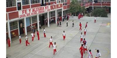 Imagen de la galería