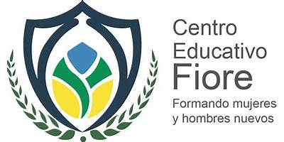 CENTRO EDUCATIVO FIORE