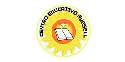 CENTRO EDUCATIVO FORMADORES DE LIDERES