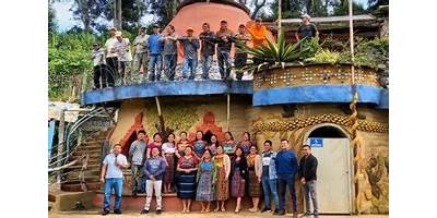 CENTRO EDUCATIVO "FUENTE DE SABIDURIA"