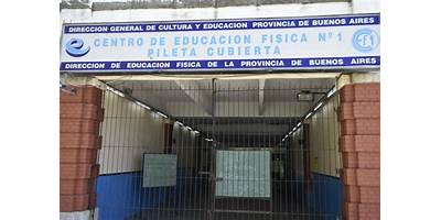 CENTRO EDUCATIVO FUTURISTA -C.E.F.-