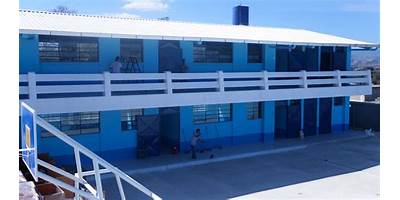 CENTRO EDUCATIVO GEOEDJGUS