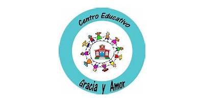 CENTRO EDUCATIVO GRACIA Y AMOR