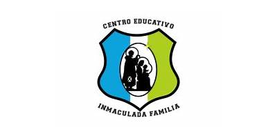 CENTRO EDUCATIVO INMACULADA FAMILIA