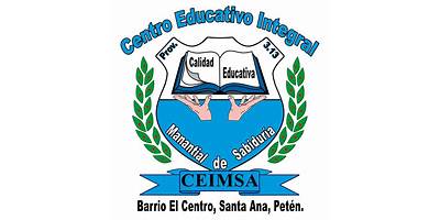 CENTRO EDUCATIVO INTEGRAL MANANTIAL DE SABIDURIA