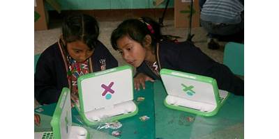 CENTRO EDUCATIVO 'IXMUKANE', TIJOB'AL JAY IXMUKANE