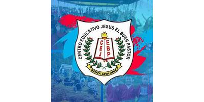 CENTRO EDUCATIVO JESUS EL BUEN PASTOR