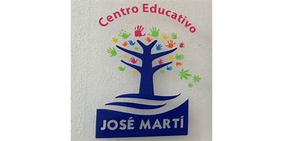 CENTRO EDUCATIVO JOSE MARTI