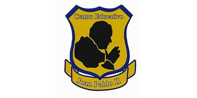 CENTRO EDUCATIVO JUAN PABLO II