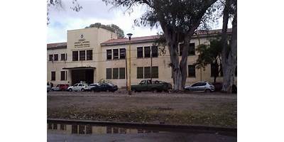 CENTRO EDUCATIVO JUVENTUD DIVINO TESORO