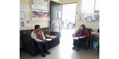 Imagen de la galería