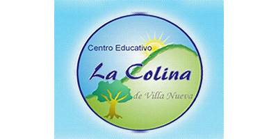 CENTRO EDUCATIVO LA COLINA DE VILLA NUEVA