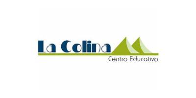 CENTRO EDUCATIVO LA COLINA