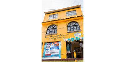 CENTRO EDUCATIVO LA ESCUELA EN SU CASA CHIMALTENANGO