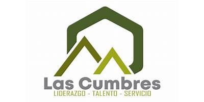 CENTRO EDUCATIVO "LAS CUMBRES"
