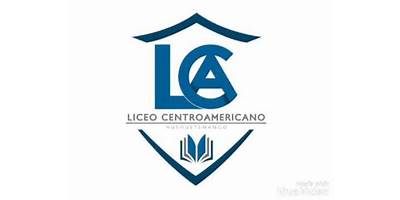 CENTRO EDUCATIVO "LICEO CENTROAMERICANO"