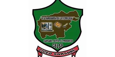 CENTRO EDUCATIVO "LICEO SANSARE"