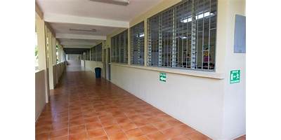 CENTRO EDUCATIVO "LIDERES DEL MAÑANA"