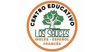 CENTRO EDUCATIVO LOS SAUCES (POR MADUREZ)