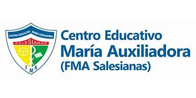 CENTRO EDUCATIVO "MARIA AUXILIADORA"