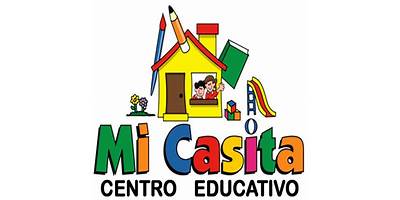 CENTRO EDUCATIVO MI CASITA