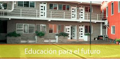 CENTRO EDUCATIVO MIEL
