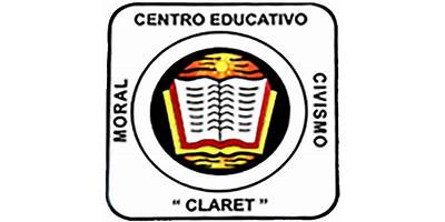 CENTRO EDUCATIVO MIXTO CLARET