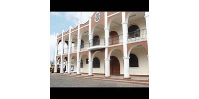 CENTRO EDUCATIVO MIXTO JUVENTUD EMPRESARIAL