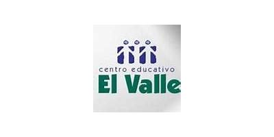 CENTRO EDUCATIVO MIXTO "LICEO DEL VALLE"