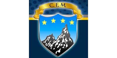 CENTRO EDUCATIVO 'MONTENEVADO'