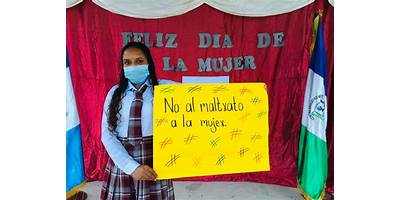 CENTRO EDUCATIVO MOPAN-CEMOP-