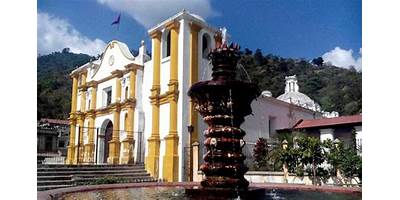 CENTRO EDUCATIVO MUNICIPAL CONSTRUYENDO FUTURO
