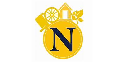 CENTRO EDUCATIVO NAUVOO SCHOOL