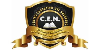 CENTRO EDUCATIVO NAZARENO