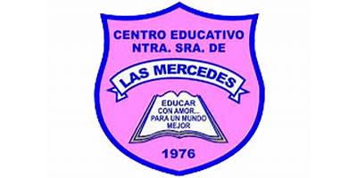 CENTRO EDUCATIVO NUESTRA SEÑORA DEL RIO
