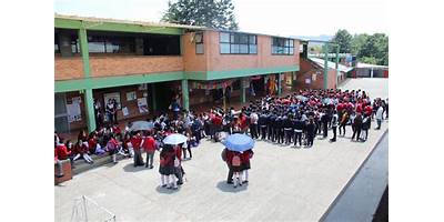 CENTRO EDUCATIVO NUEVA ENSEÑANZA