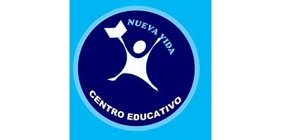 CENTRO EDUCATIVO NUEVA VIDA