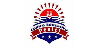 CENTRO EDUCATIVO PENIEL