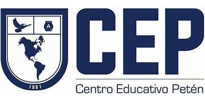 CENTRO EDUCATIVO PETEN (CEP)