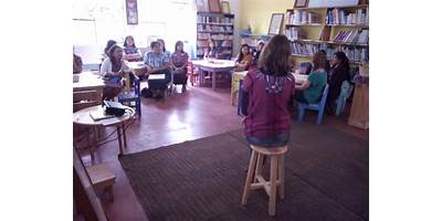 Imagen de la galería