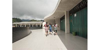 CENTRO EDUCATIVO PRIVADO EXPERIMENTAL WILLIAM M. BOTNAN
