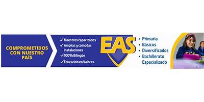 CENTRO EDUCATIVO PRIVADO MIXTO VISION INTEGRAL "CEVI"