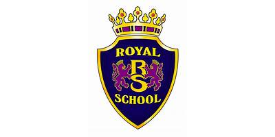 CENTRO EDUCATIVO PRIVADO ROYAL SCHOOL