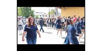 CENTRO EDUCATIVO PRIVADO STEPS