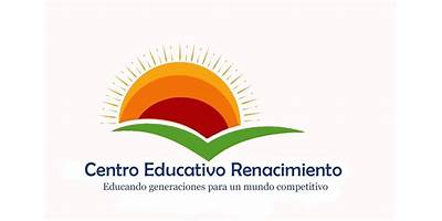 CENTRO EDUCATIVO RENACIMIENTO